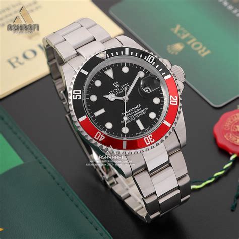 rolex coca cola wearos face|rolex submariner coca cola copy.